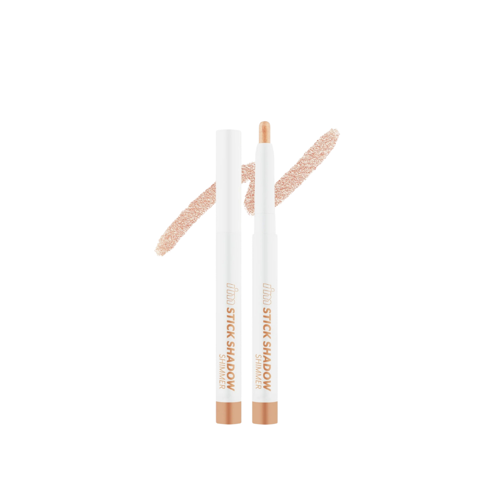 I'M Meme I'M Stick Shadow Shimmer 0.9g (2 Colors)