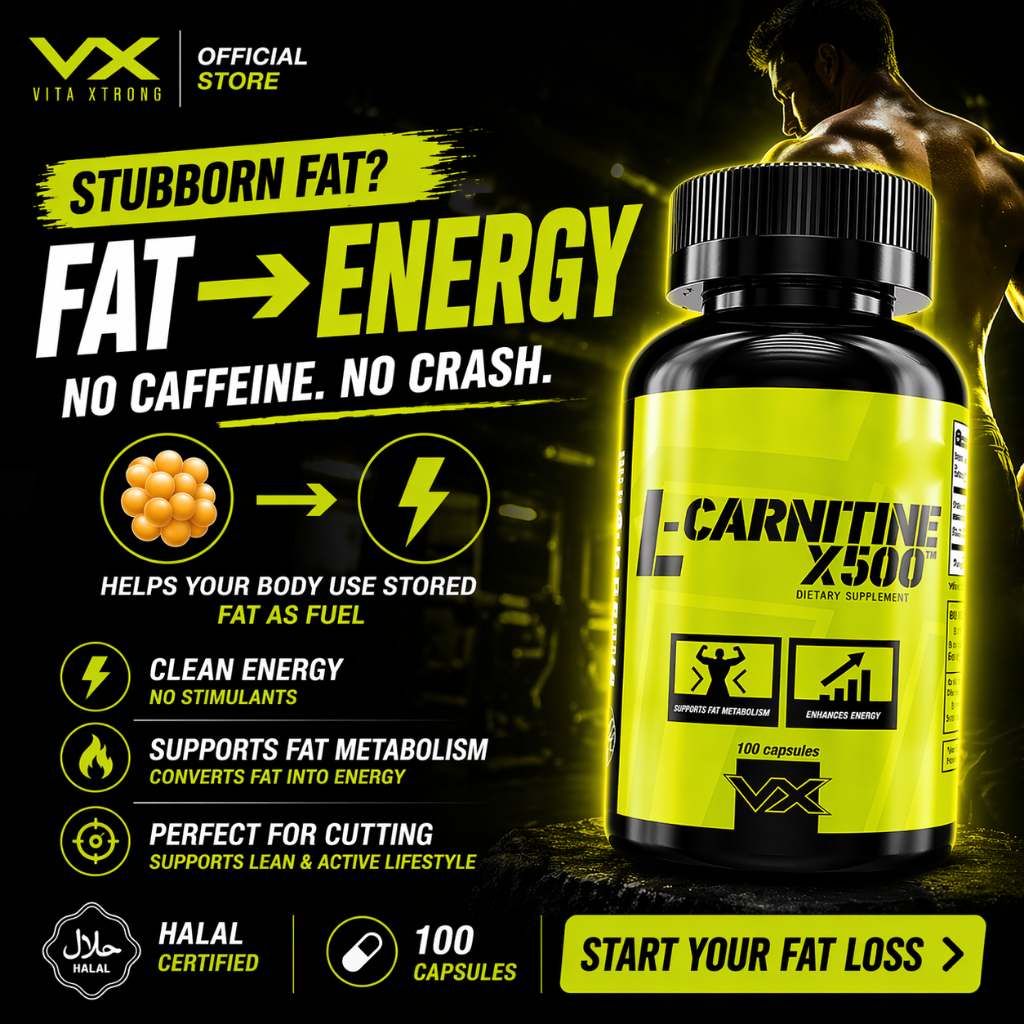 l carnitine for sale in malaysia Malaysia, Best Deals September 2026 Combats Body Odor