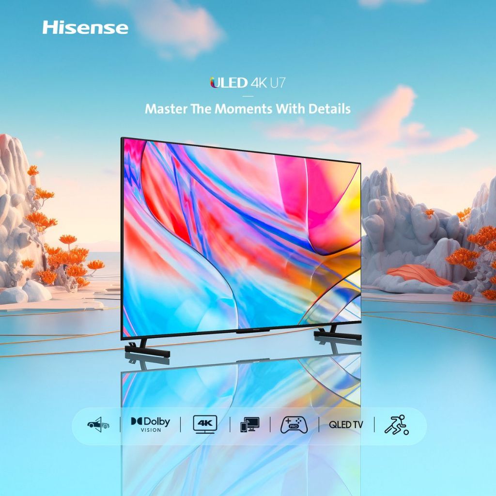 ℕ ℂℂℕ PC/SMART TV ONLY 1/3/6 MONTHS 4K ULTRA HD SUBSCRIPTION ORIGINAL READ FIRST v2.25
