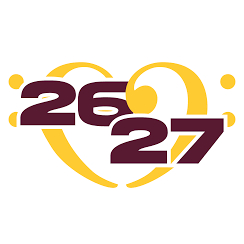 NEW 26/27!!! CUSTOM FREE NAMESET DURING LIVE FANS / PLAYER ISSUE