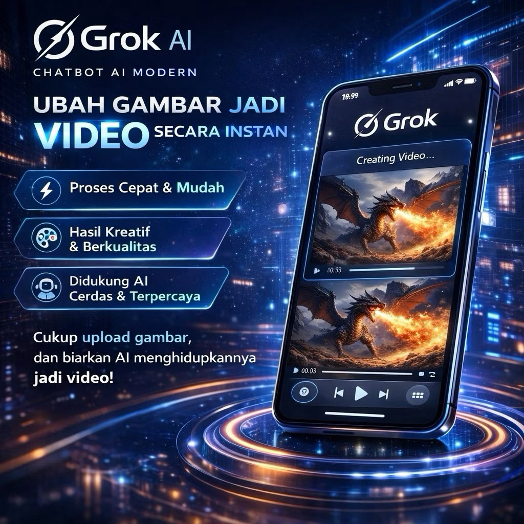SUPERGROK IMAGE TO VIO GROK CHEAPEST 1 MONTHAI AND LEGAL