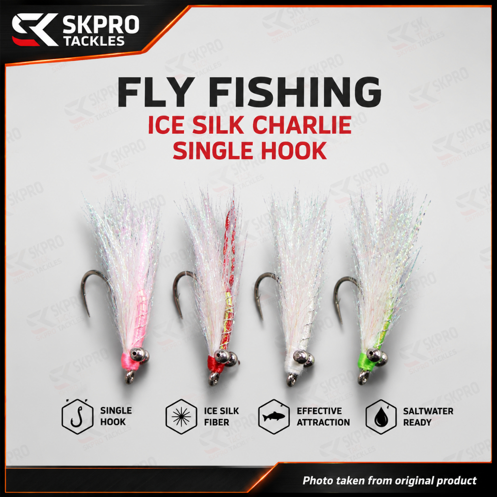 good braided fishing line Reaction Tackle X4 4-Strand ultimate-blackfish pound tests in 150 Garcia Black Max Abu Scent:Worm