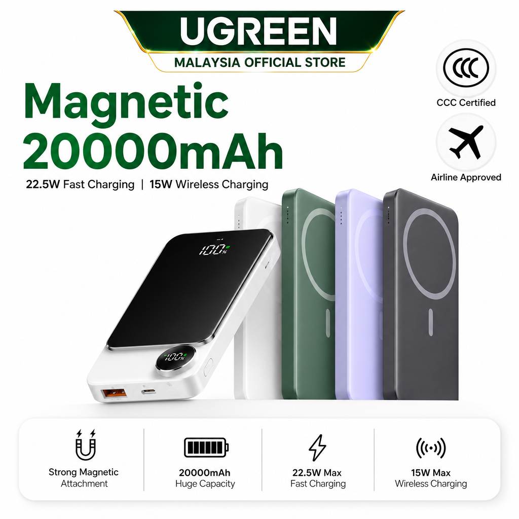 my-11134207-820lc-mqr2p44ojg2512 Percubaan API Shopee