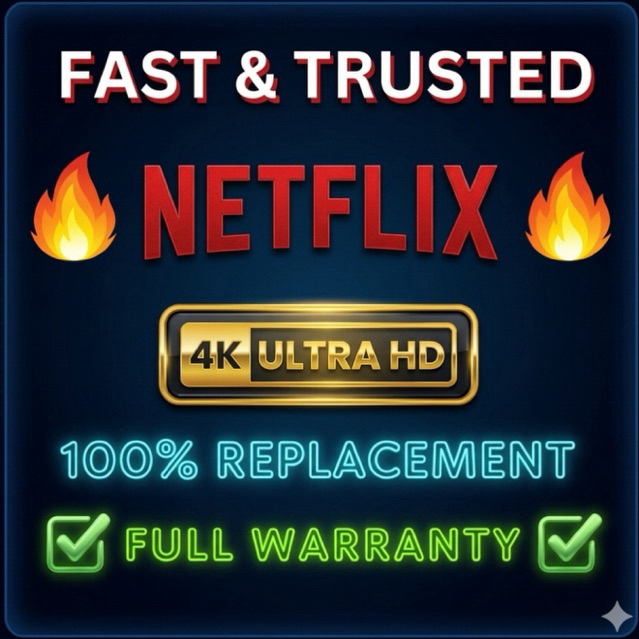 ℕ ℂℂℕ PC/SMART TV ONLY 1/3/6 MONTHS 4K ULTRA HD v3 SUBSCRIPTION ORIGINAL READ FIRST