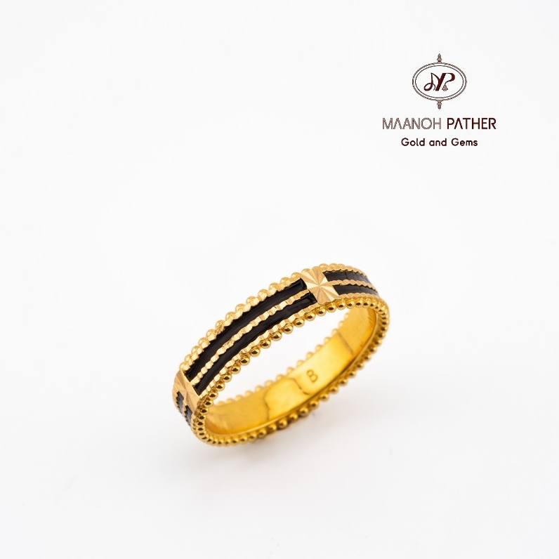 4.32GM-916 YAANAI MUDI RING-916 CIN CIN-916 YAANAI MUDI RING-916 YAANAI MUDI INDIAN RING-916 RING-MAANOH PATHER