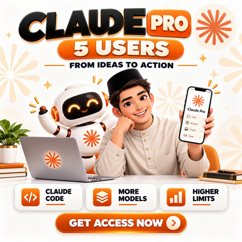 my-11134207-820lc-muhz1ycumkn975 Percubaan API Shopee