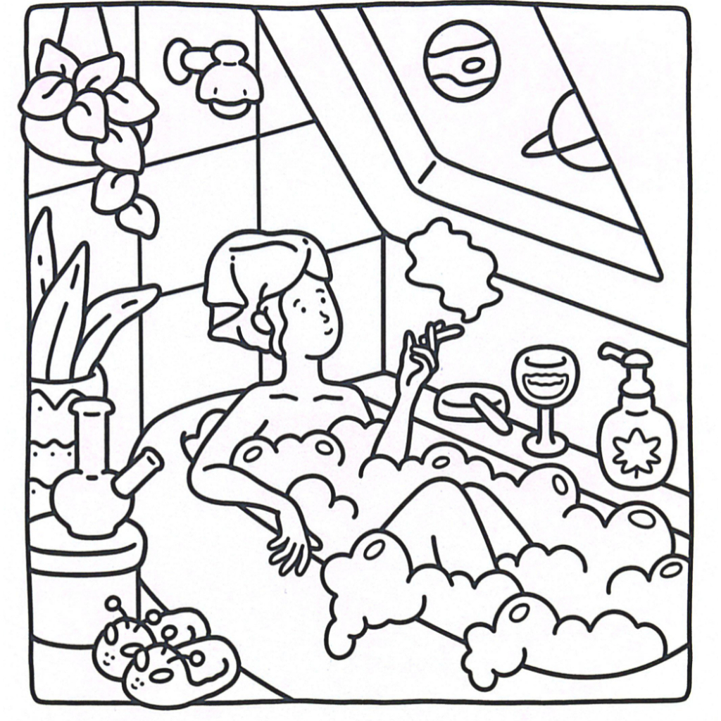 bg