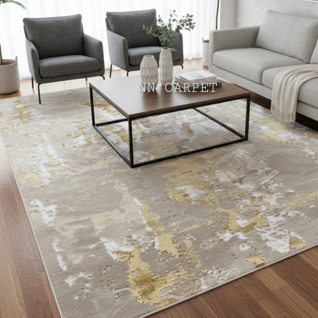 CARPET TURKEY / KARPET TURKI / TURKEY CARPET/ RUGS / NEW PERSIAN CARPET