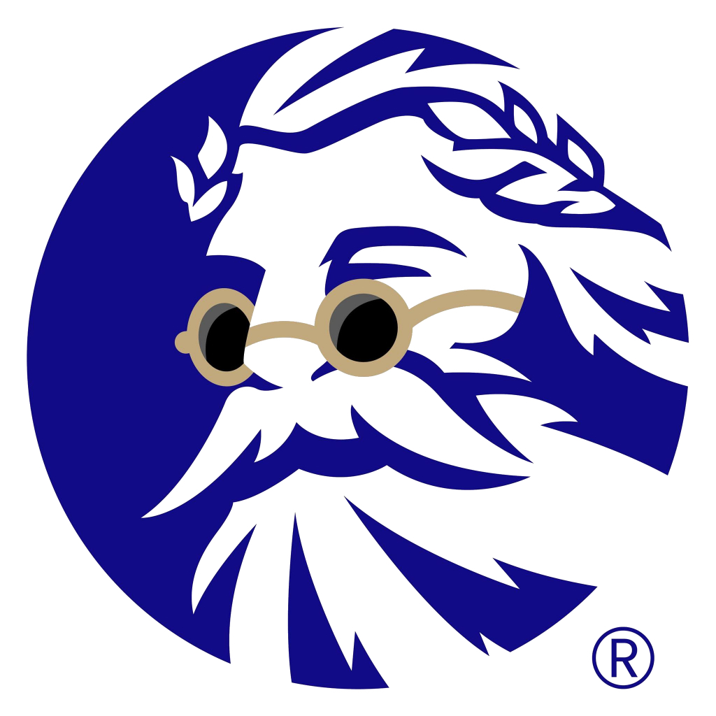 [Autoshop] Zus Voucher Buy 1 Free 1