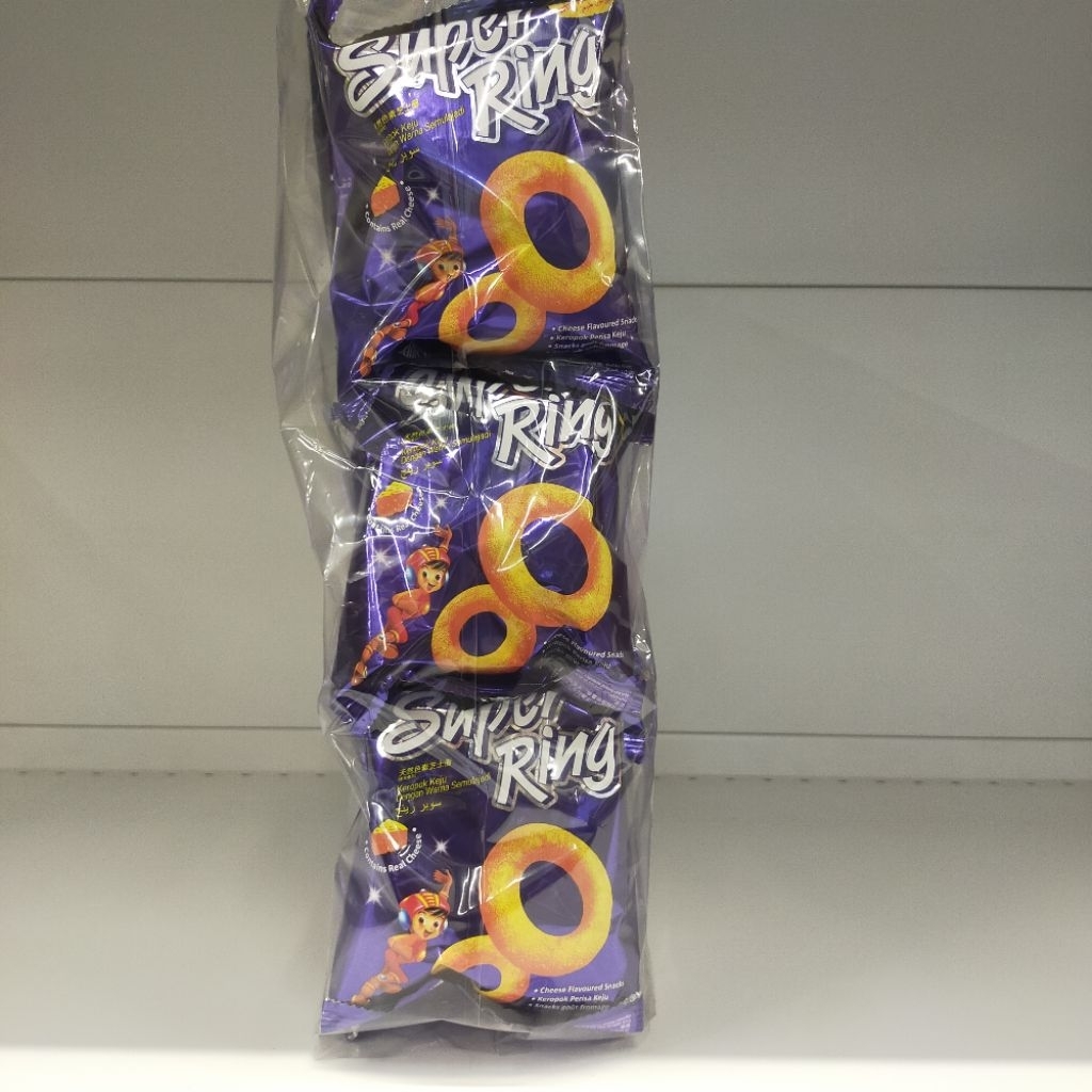 superring❤️snacks❤️zaman❤️kanak-kanak