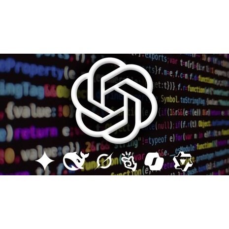 (COURSE) AI for Everyone: ChatGPT, Grok, DeepSeek,Qwen & Monetization