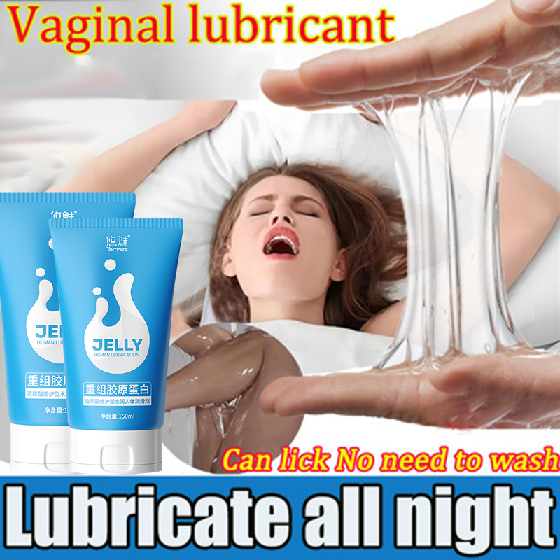 Aesthetically pleasing products lubricant waterbased 150ml lubricants gel pelincir peribadi 潤滑油 润滑油 lubricant pelincir