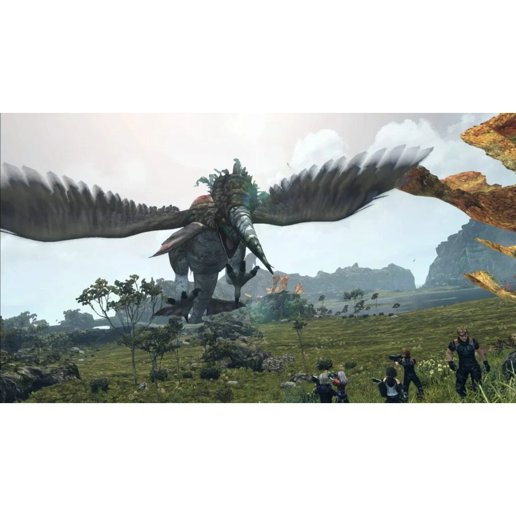 bg