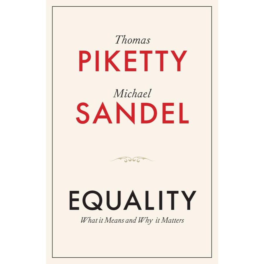 [eBook/PDF] Equality: What It Means and Why It Matters