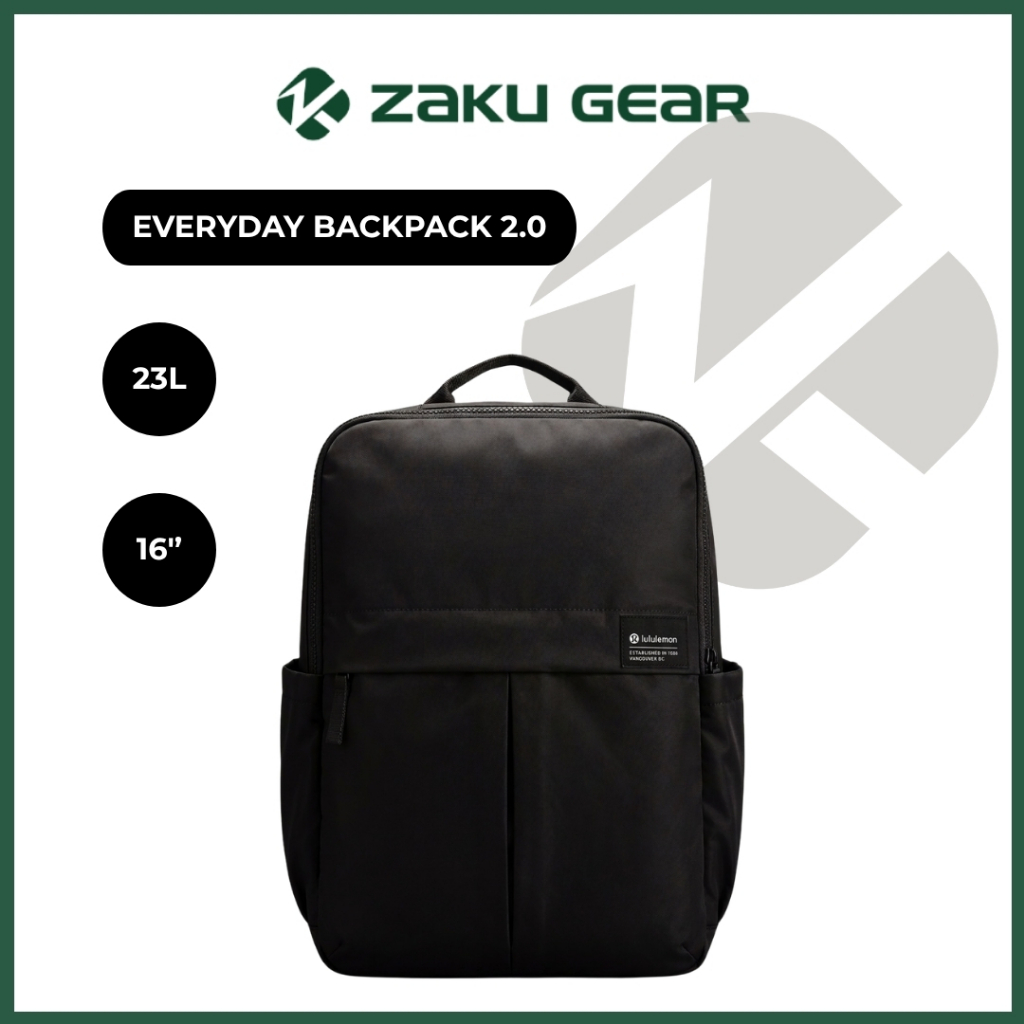 eastpak mini orbit backpack Eastpak - Cross Orbit Bag