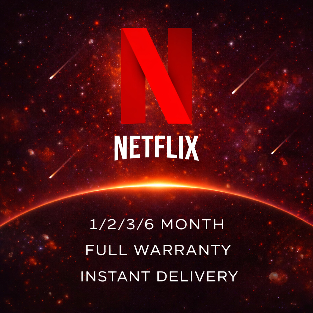 ℕ ℂℂℕ PC/SMART TV ONLY 1/2/3/6 MONTHS 4K ULTRA HD v3.9 SUBSCRIPTION ORIGINAL READ FIRST