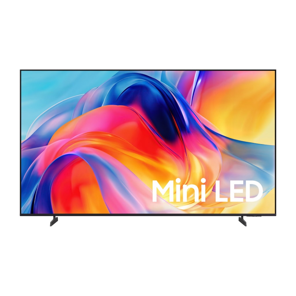 SAMSUNG 65" MINI LED M70H 4K SAMSUNG VISION AI SMART TV (2026) | UA65M70HAKXXM TV Television 电视机