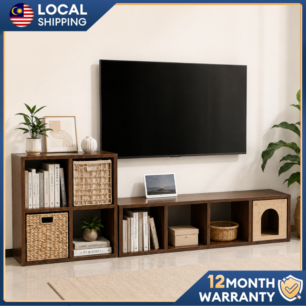 Modern Steel Modular Cube Storage Cabinet Multi-Purpose Bookshelf Display Rack Organizer for Living Room 置物柜