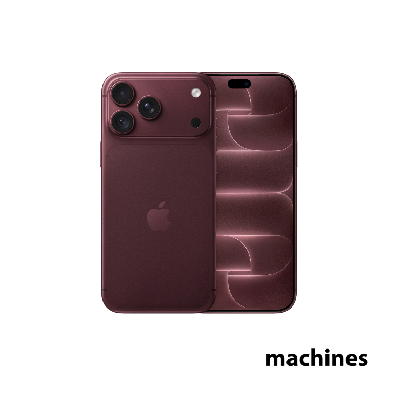 [Pre-Order] Apple iPhone 18 Pro Max (ETA: 2-3 weeks onwards)