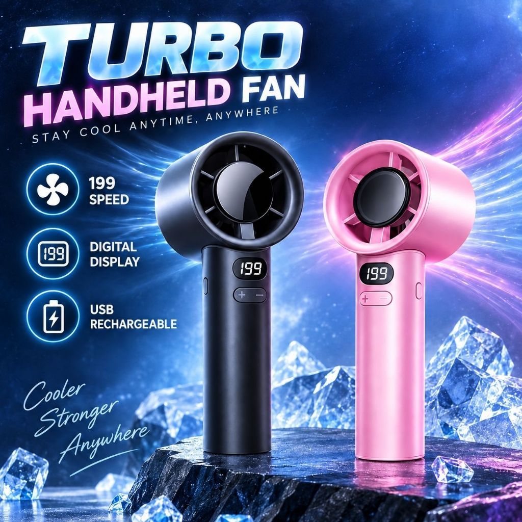 my-11134207-820ld-msxqk4f6k6io4f Percubaan API Shopee
