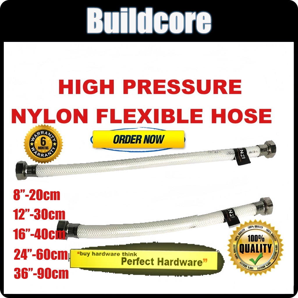 Spiral Stainless Steel Wire Reinforced PVC Vacuum Hose - PVC Steel Wire - View #8