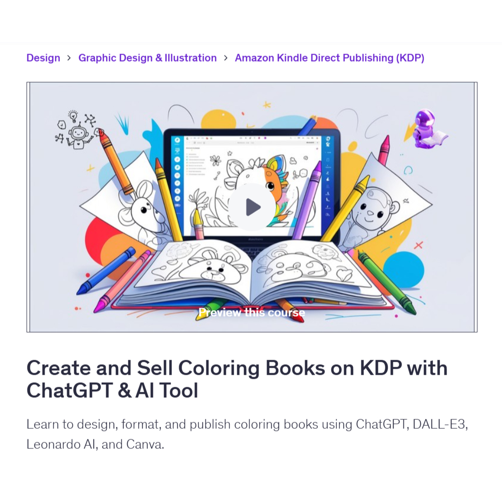 my-11134207-820le-mfmn40kx4v7v1c AI dan Kelebihannya kepada Programmer