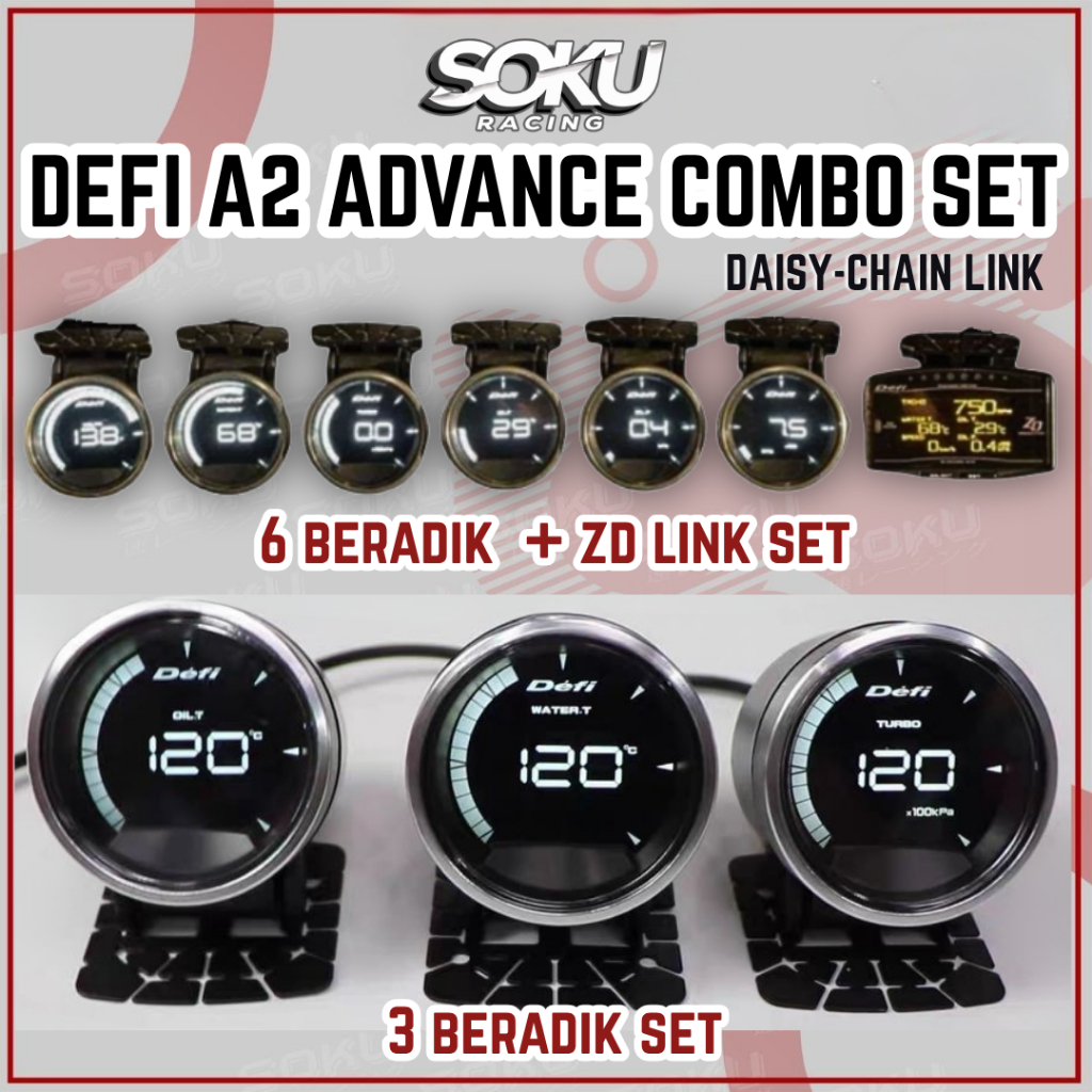 my-11134207-820le-mftfydxkfg9780 Percubaan API Shopee