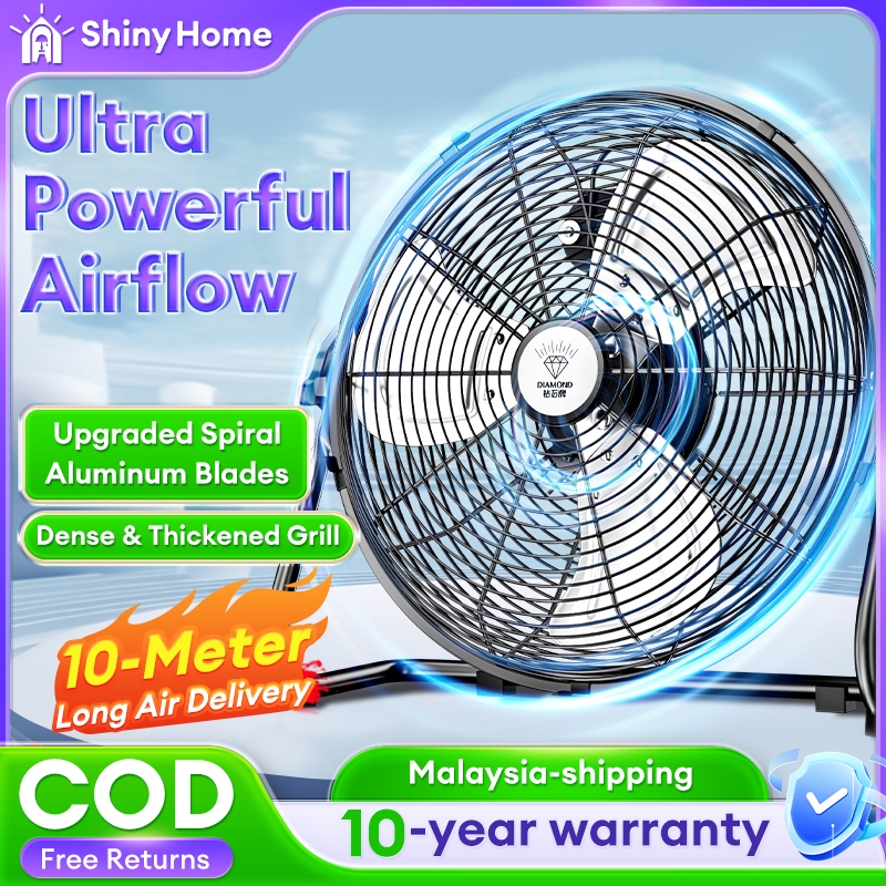 Solar Fan Rechargeable Energy 16inch Solar Fan Kipas Solar Fan Outdoor Solar kipas camping kipas meja Lantai