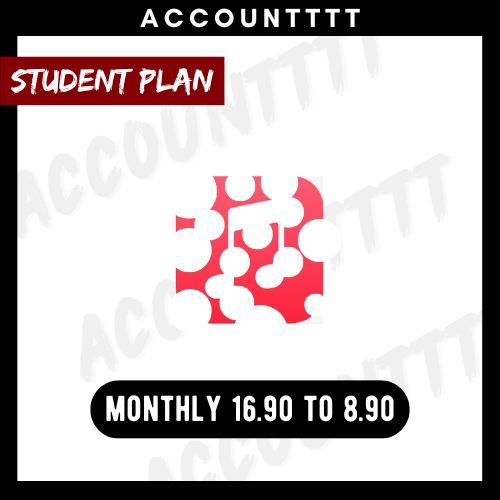 Special offer l Apple Music Student Plan Verification Service