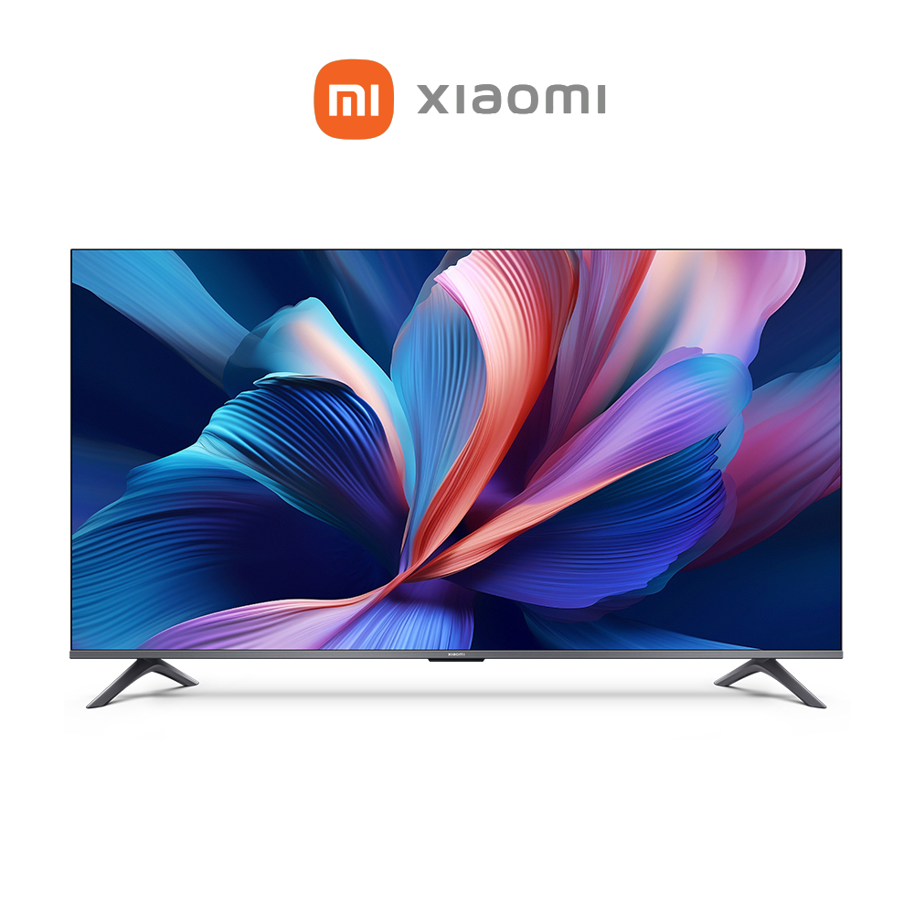 Xiaomi TV A Pro 55 2026