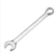 Chrome Vanadium Combination Wrench Spanner CST 29 (1 Pcs) - 29MM