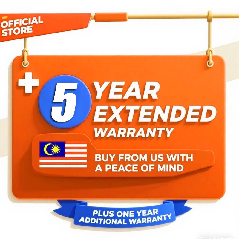 Local stocked in Malaysia Fast Shipping Worryfree after-sale service Periuk Nasi Smart Rice Cooker Multifunction Digital