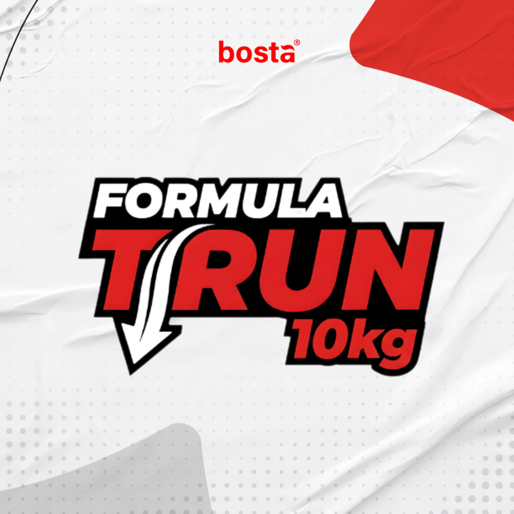 EBOOK MODUL FORMULA TURUN 10KG - Turun Berat Secara Sihat!