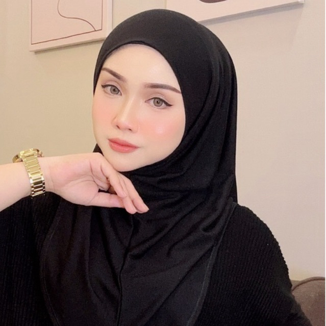 S – MINI SPORT JASMINE COTTON PREMIUM