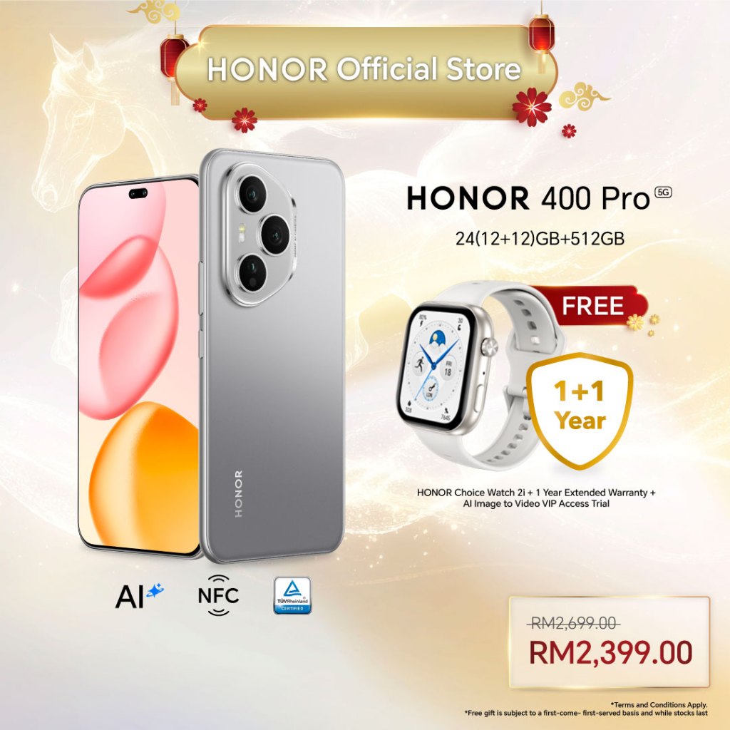  Percubaan API Shopee