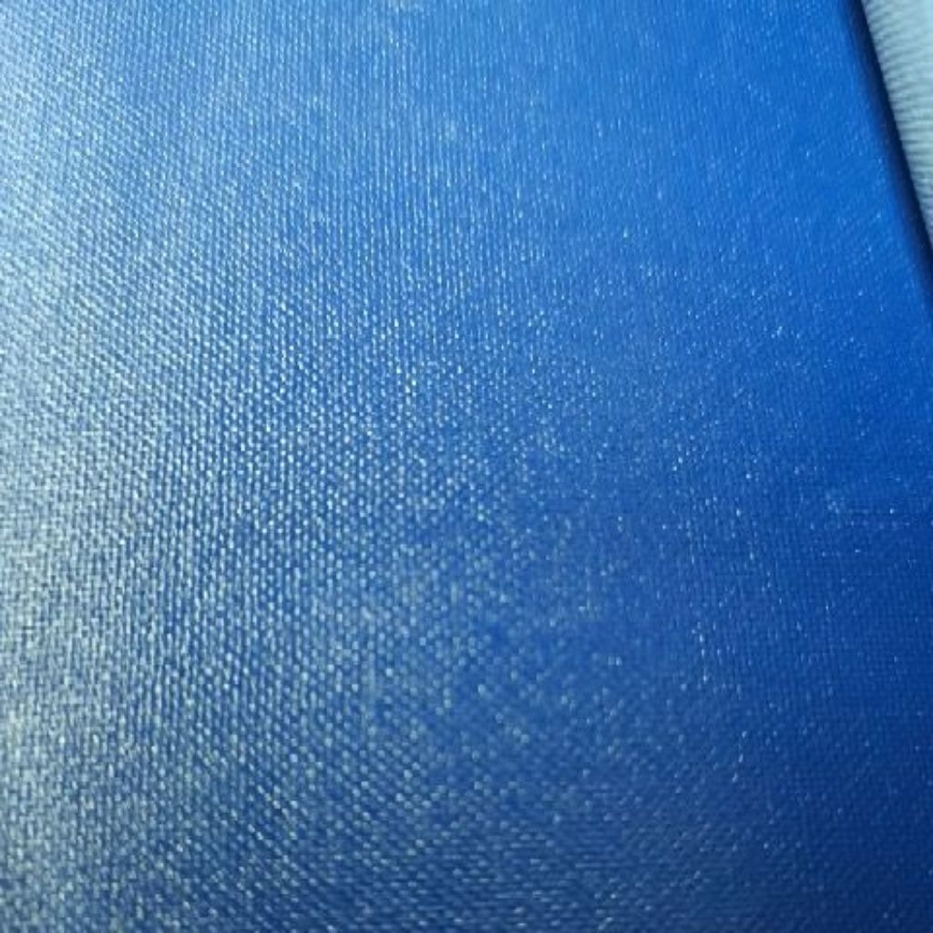 (Not For Sale)UTHM Buckram 550 Hardcover Thesis Cover sahaja