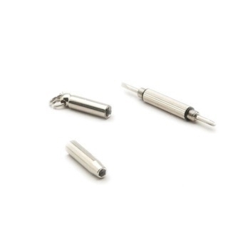 Screw Driver Sunglasses Keychain Screwdriver Double Head For Watch Repair-1