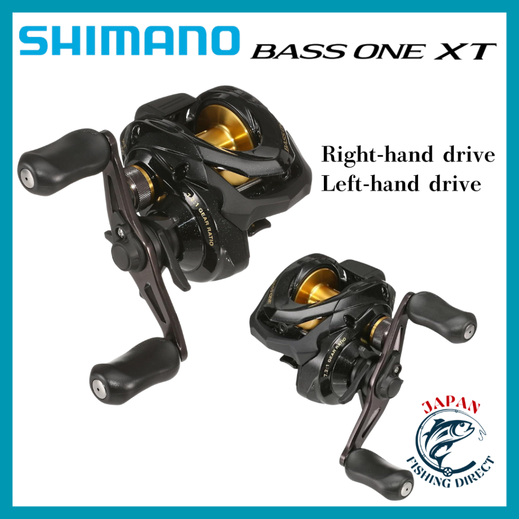 baitcasting reel cover amazon Protective Fishing Covers Spinning, Neoprene Reel Cover, Trolling Spinning Fishing Reel Protective Case Pouch Sleeve Fishing Bags : Sports & Outdoors Shimano SLX A Reel Style:CPB1HG3 From an angling perspective rod_power__M