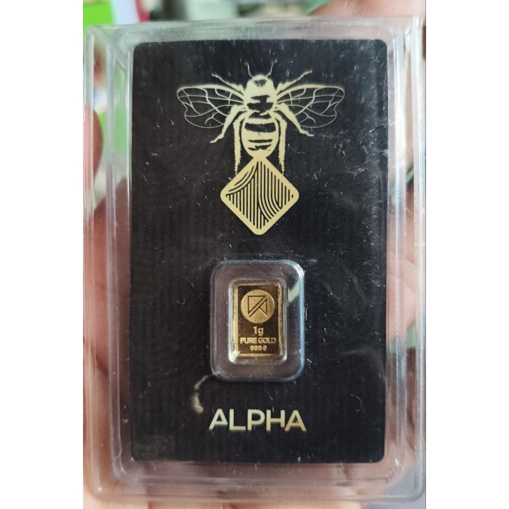 gold.bar.1gram.999.9