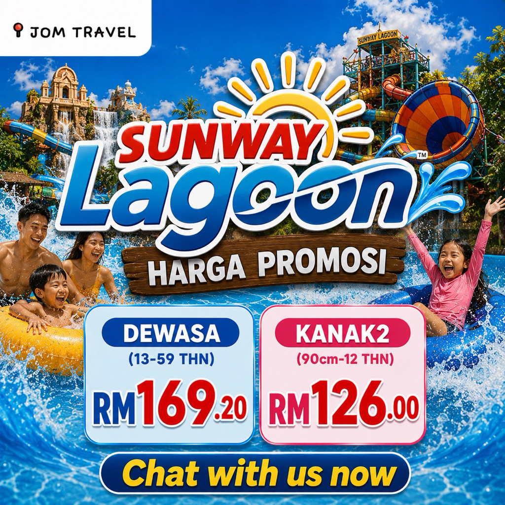 my-11134207-820le-mo5p8bj3a8e8d8 Percubaan API Shopee