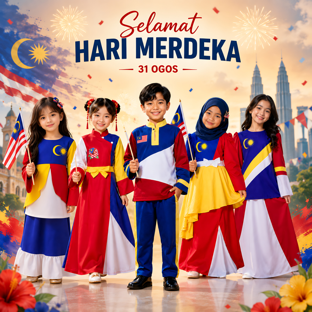 my-11134207-820le-mpbn3s9t6bdaa1 Percubaan API Shopee