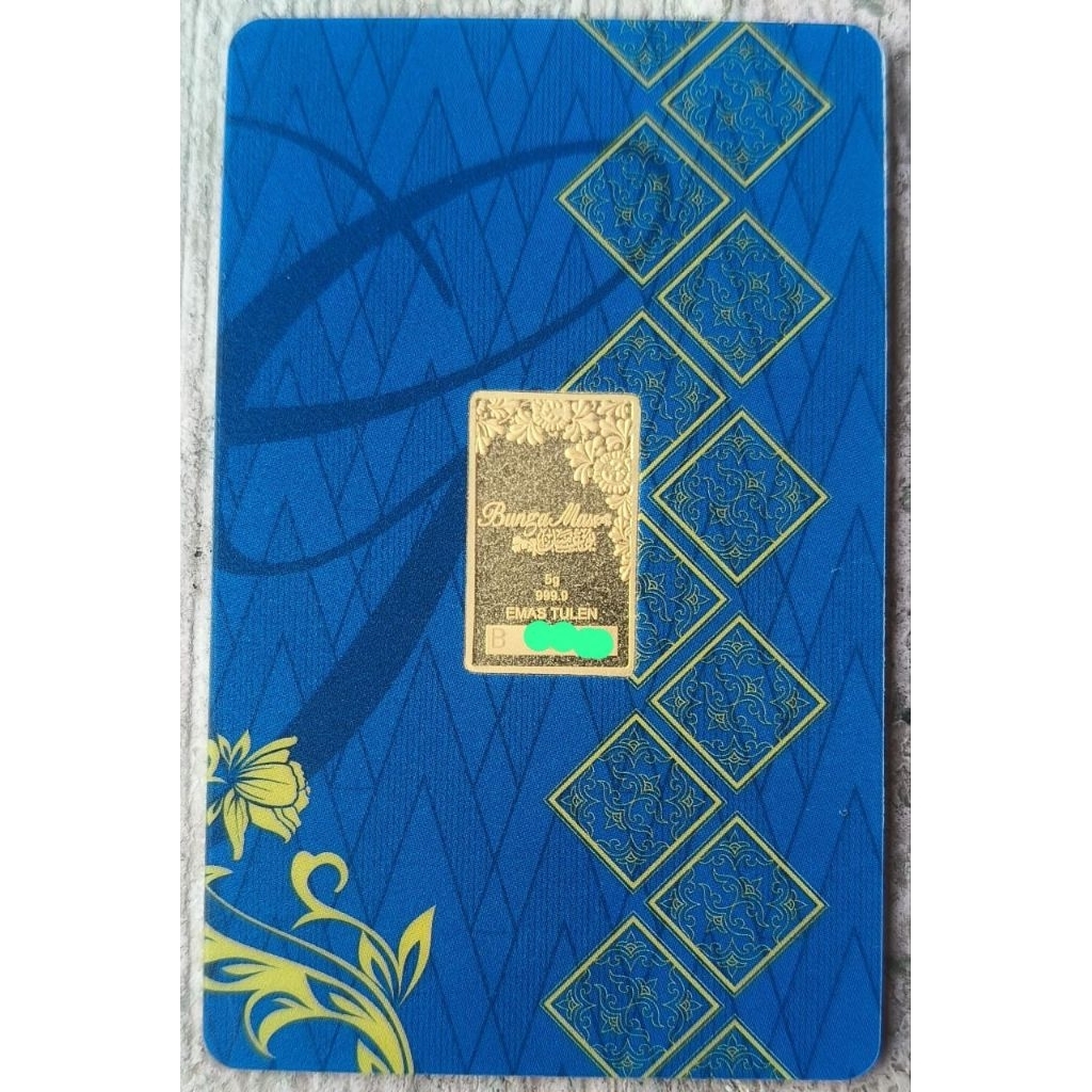 emas.gold.bar.5.gram.public.gold.999.9
