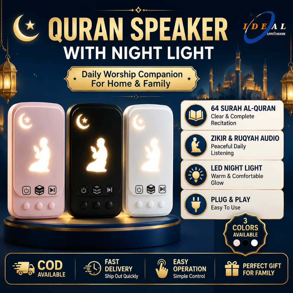 my-11134207-820le-mrr621epujnsad Percubaan API Shopee