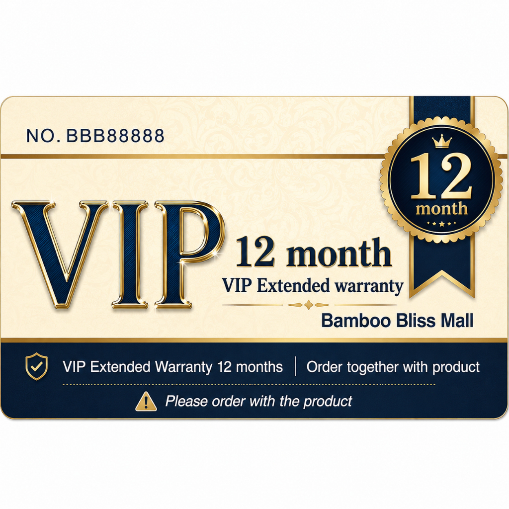 [FREE] VIP [One-year warranty] 展示柜/橱柜 1