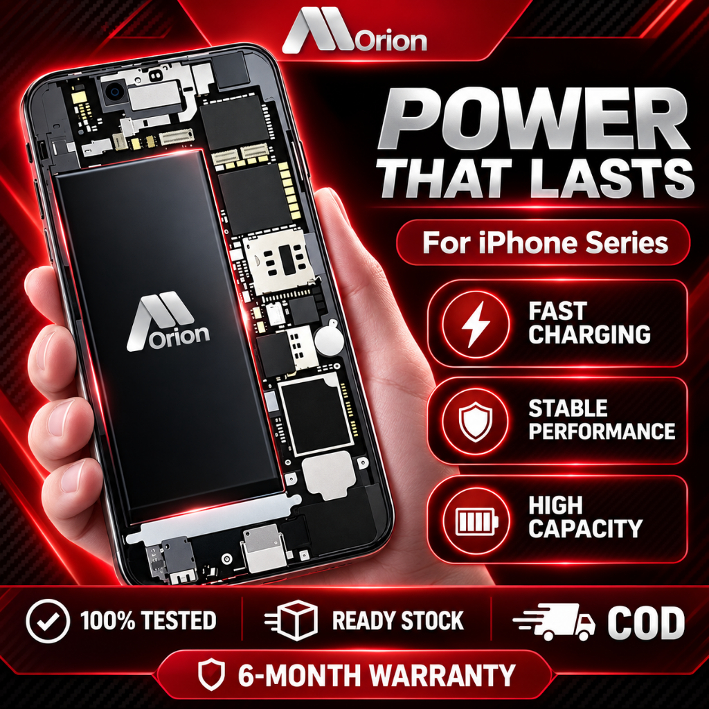 my-11134207-820le-mt4orscs7b400c Percubaan API Shopee
