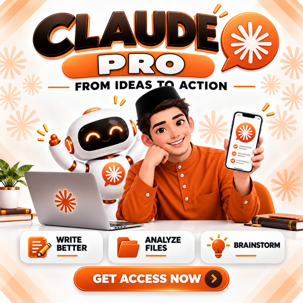 [FAST 24/7] Claude Pro | Claude PRO | Claude Sonnet, Opus, Hailu 5.5 | Advanced AI Creative