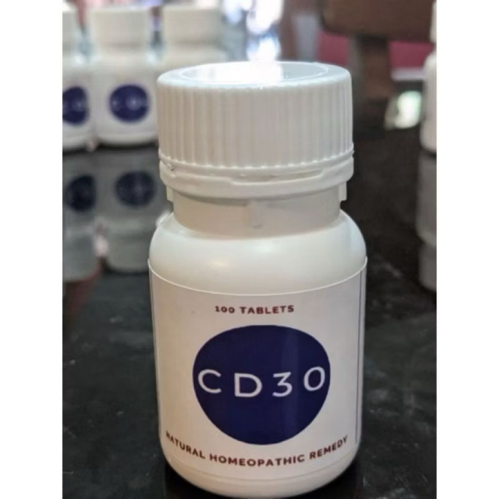 Remedy mulut busuk dan nafas berbau longkang