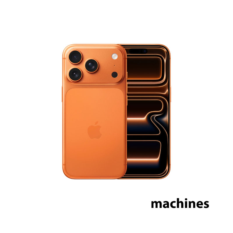 my-11134207-820lf-megkdby3lmgy99 Percubaan API Shopee