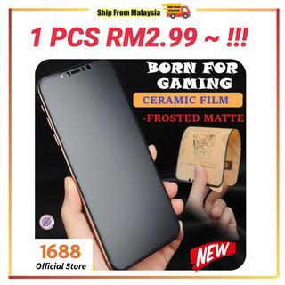 HONOR X9D(5G) HONOR 400 SMART(5G) HONOR X7D HONOR 400(5G)