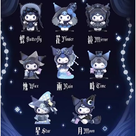 ［现货ReadyStock］猫咪剃脚毛器宠物剃毛电动推子静音泰迪狗狗修剪脚掌毛神器电推剪